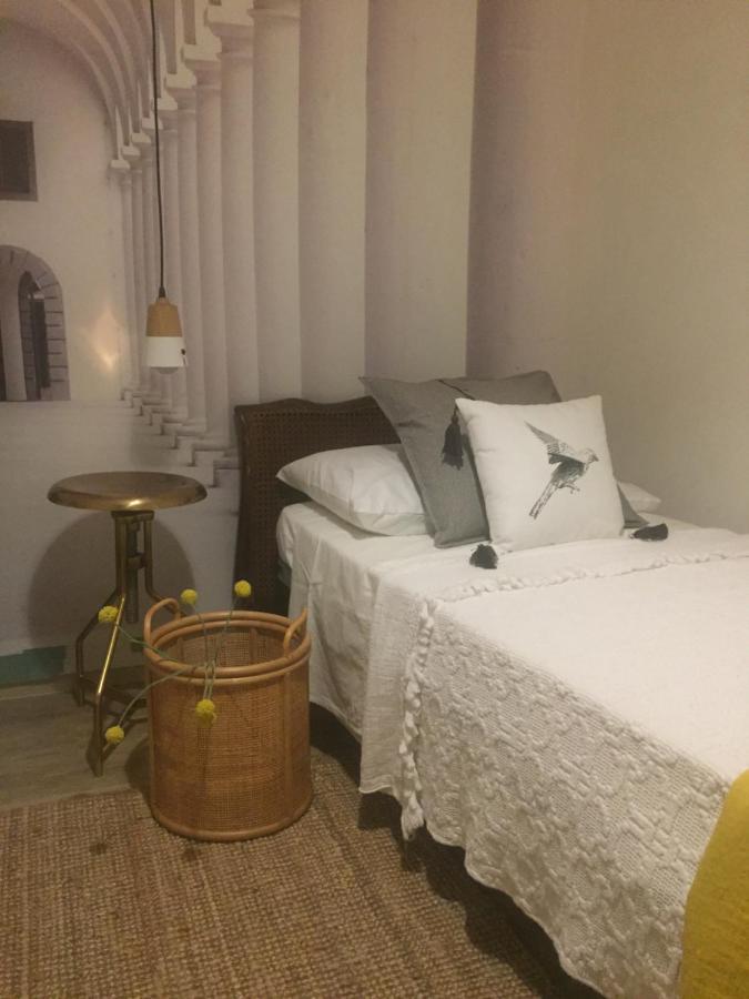 Il Nido Di Aretusa Apt By Addler House Ospitality Syracuse Bagian luar foto
