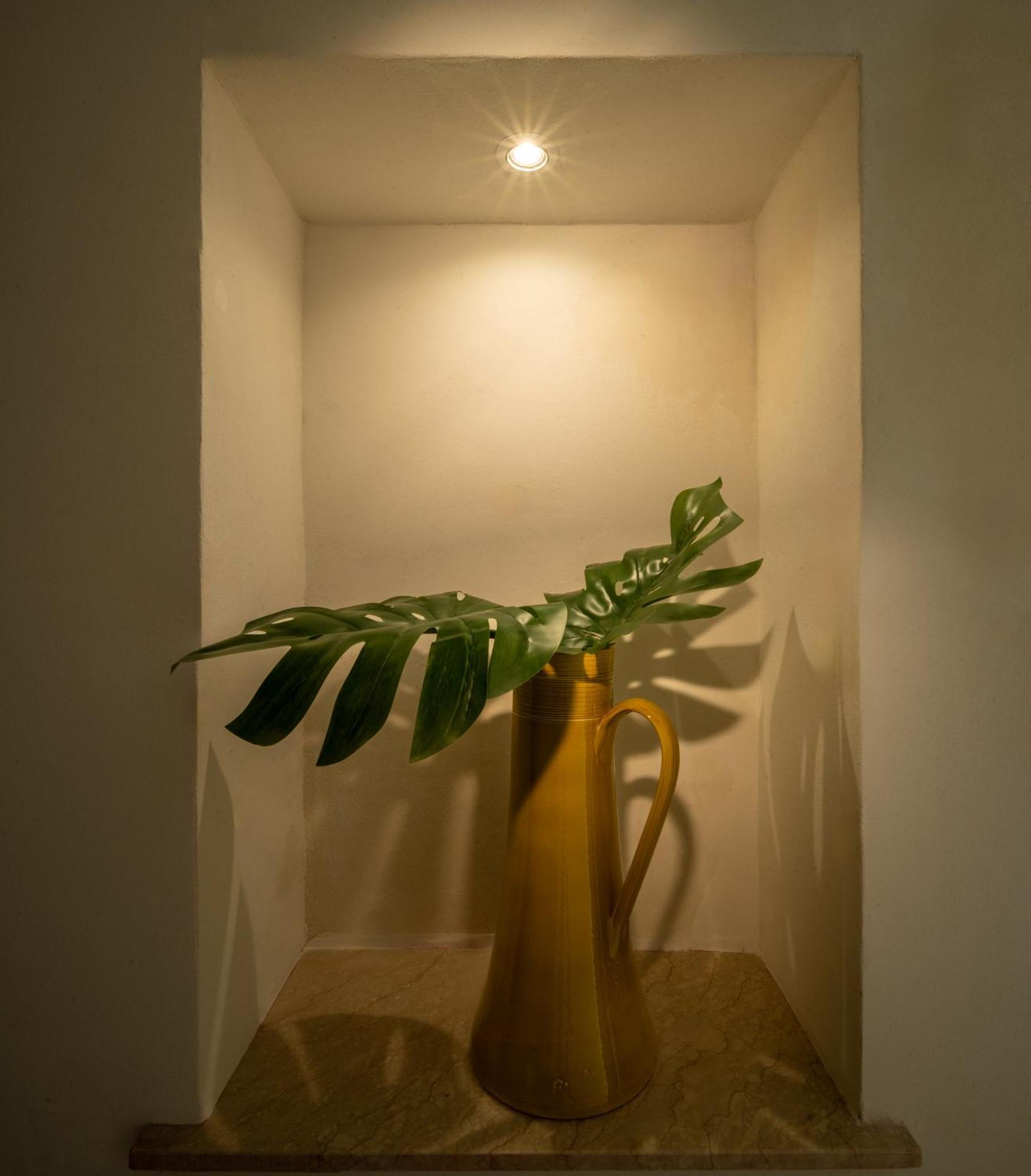 Il Nido Di Aretusa Apt By Addler House Ospitality Syracuse Bagian luar foto